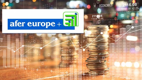 Blijft het de moeite om te storten in AFER Europe?